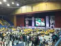 post_big/robotica_2013_reportage_2.jpg