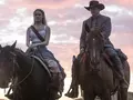 post_big/westworld_season_2.jpg