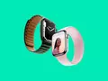 post_big/Apple_Watch_Series_7_Vb6t8XP.jpg
