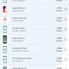 Screenshot_20181205_231846_com.glbenchmark.glbenchmark27.jpg