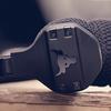 180227_RockOne_Headphones_PDP_Hero.jpg