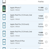 Screenshot_2018-03-14-22-24-13-520_com.glbenchmark.glbenchmark27.png