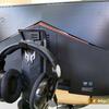 Огляд Acer Predator X27: геймерський монітор мрії-15