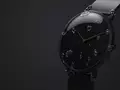 post_big/xiaomi-mijia-quartz-watch-1.jpg