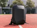 post_big/xiaomi-mi-geek-shoulder-bag-1.jpg