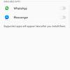 galaxy-s8--s8-plus-oreo-update-7.jpg