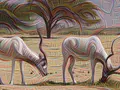 post_big/google_deepdream.jpg