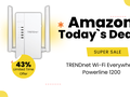 post_big/TRENDnet_Wi-Fi_Everywhere_Powerline_1200.png