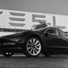 tesla-model-3-first-3.jpg