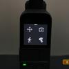 Огляд кишенькової камери зі стабілізатором DJI Osmo Pocket: задоволення, яке можна купити-64