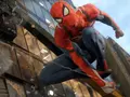 post_big/spider-man_insomniac_ps4_1.jpg