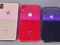 post_big/iphone-xr-xs-apple-production-slashed.jpg