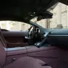 Изображение Audi Nuvolari - фото 20