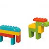 xiaomi-mi-bunny-large-particle-building-blocks-animal-park-3.jpg