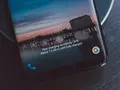 post_big/galaxy-s8-fast-charge-broken.jpg