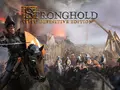 post_big/Stronghold-DE-Ann_07-13-23.jpg