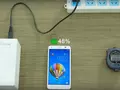 post_big/Fast-Charging.jpg
