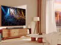 post_big/Hisense_HS5100_Lifestyle-scaled.webp