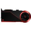 ASUS ROG Matrix GeForce RTX 5090 30th Anniversary Edition - Превью 1