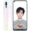 Huawei-Nova-4-Official-Renders-Leaked-3.jpg
