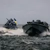 Preview of Sea Baby image