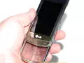 files/u2/2009/08/LG_GD900_00.jpg
