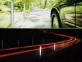files/u2/2009/12/RoadLights1.jpg