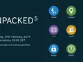 post_big/samsung_unpacked_5_teaser.jpg