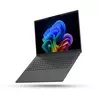 Ноутбуки Acer з AI функціями