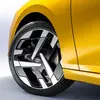 Мініатюра новітніх елементів дизайну Opel Astra 2026