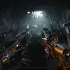 Прев'ю Metro 2039 1