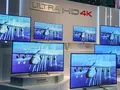 post_big/toshiba-tvs-ces-2014.jpg