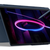 Yoga 9i 2 in 1 Aura Edition Gen 11 Preview