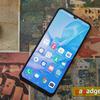 Огляд vivo V17: конкуренти, посуньтеся!-7