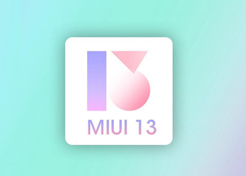 Xiaomi started testing MIUI 13 on Android 12 for seven smartphones - tell who's on the list