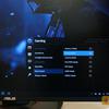 Обзор ASUS TUF Gaming VG279QM: самый быстрый игровой IPS-монитор на Диком Западе-48