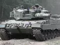 post_big/Leopard-2-A4-KMW-002.jpg