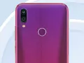 post_big/Xiaomi-redmi-7-tenaa-banner-type-c.jpg