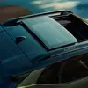 Duster India details