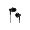 SoundMAGIC ES20