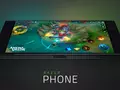 post_big/Razer-Phone-2-will-get-Chroma-LED.jpg