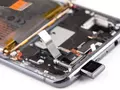 post_big/vivo-nex-teardown-camera-m.jpg