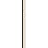 Huawei-Mate-20-Lite-6.jpg