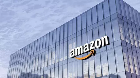 Amazon introduces a new AI Shopping Guides feature that will help you choose the best products while shopping