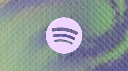 Spotify випустив оновлення мобільного застосунку з новими функціями для плейлистів