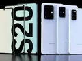 post_big/Samsung_Galaxy_S20_Series_Full_Specs.jpg