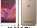 post_big/moto-z2-play-battery-leak.jpg
