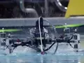 post_big/amphibious-drone.jpg