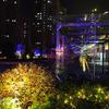 xiaomi-mi-8-super-night-scene-7_cr.jpg