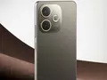post_big/OPPO-A5_Pro_5G.jpg